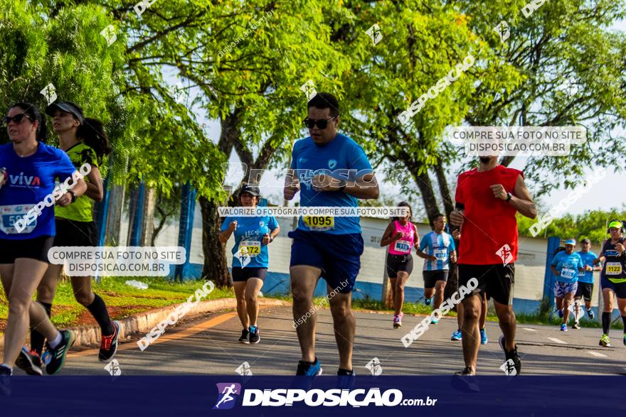 Corrida Lec Run - Novembro Azul 2019