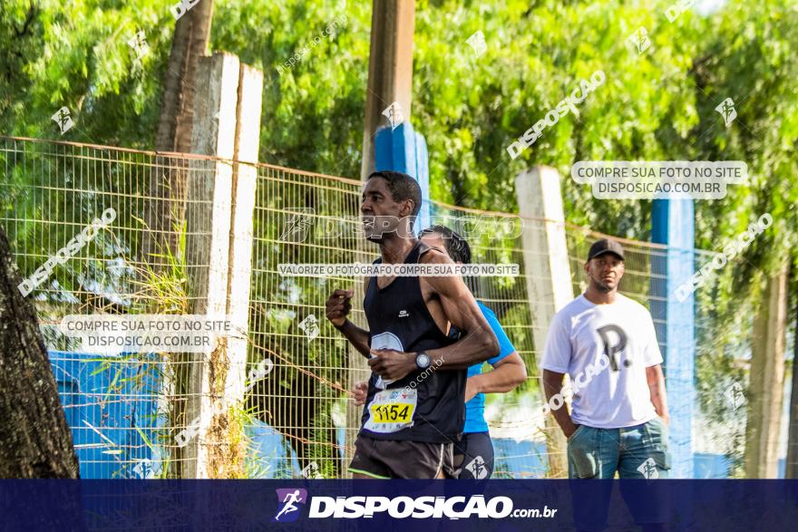 Corrida Lec Run - Novembro Azul 2019