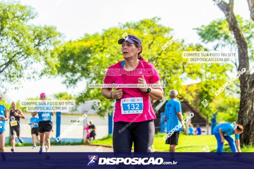 Corrida Lec Run - Novembro Azul 2019