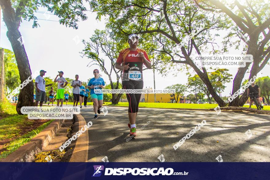 Corrida Lec Run - Novembro Azul 2019