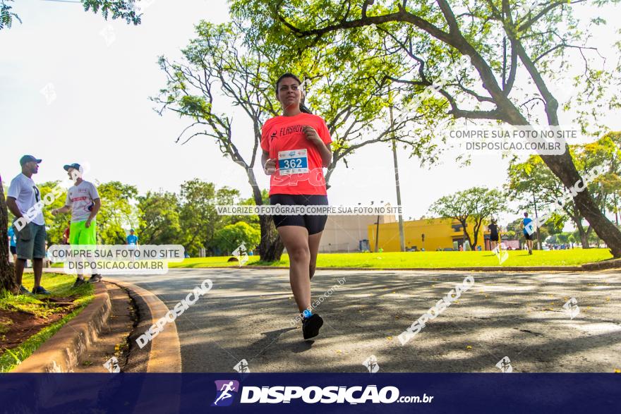 Corrida Lec Run - Novembro Azul 2019