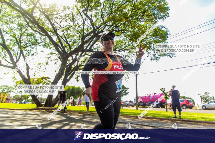 Corrida Lec Run - Novembro Azul 2019