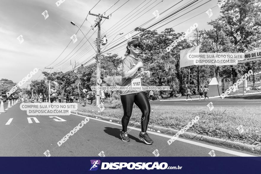 Corrida Lec Run - Novembro Azul 2019