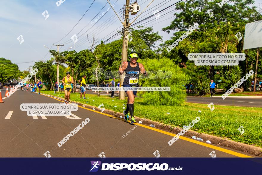 Corrida Lec Run - Novembro Azul 2019