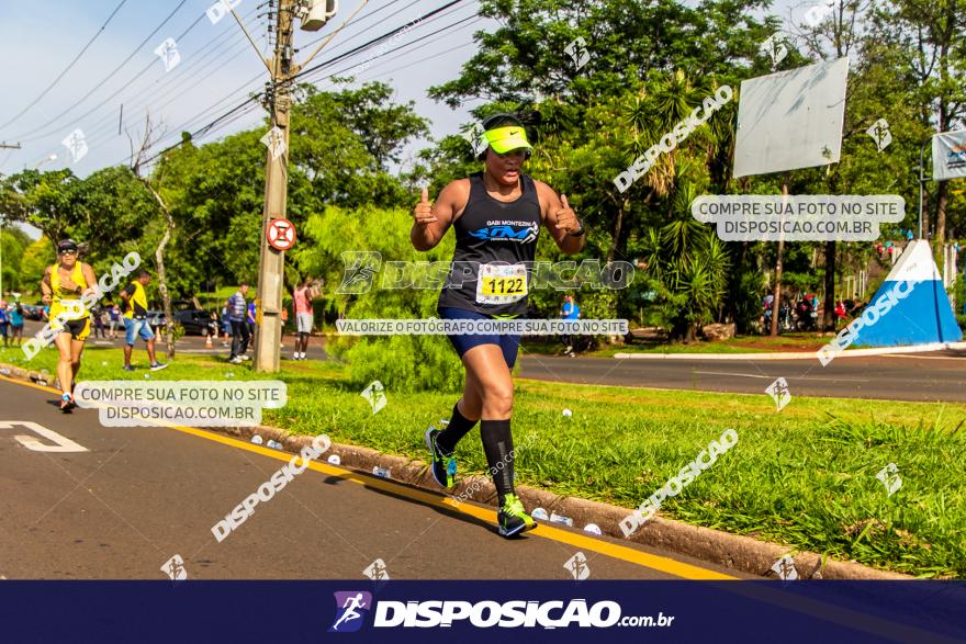 Corrida Lec Run - Novembro Azul 2019