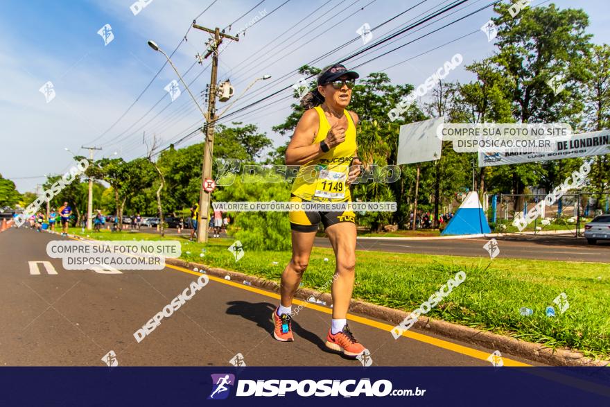 Corrida Lec Run - Novembro Azul 2019