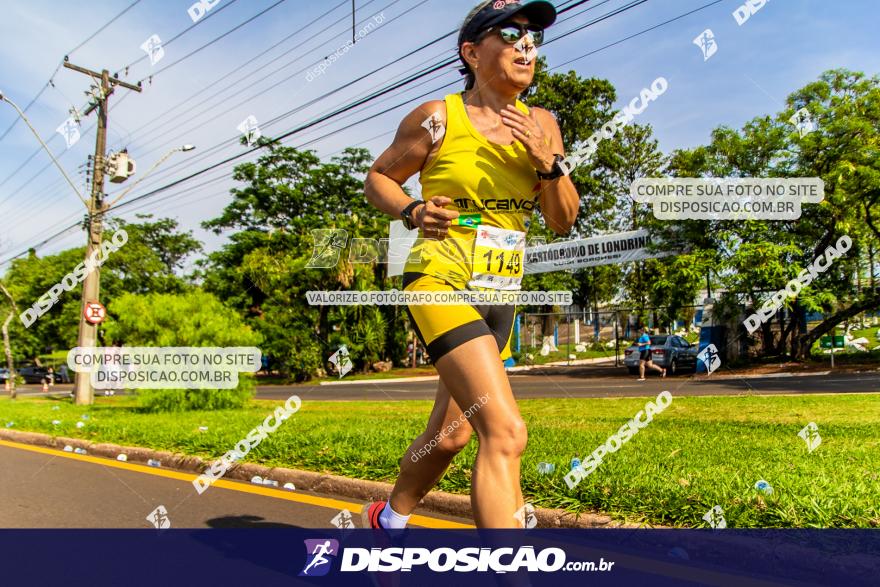 Corrida Lec Run - Novembro Azul 2019