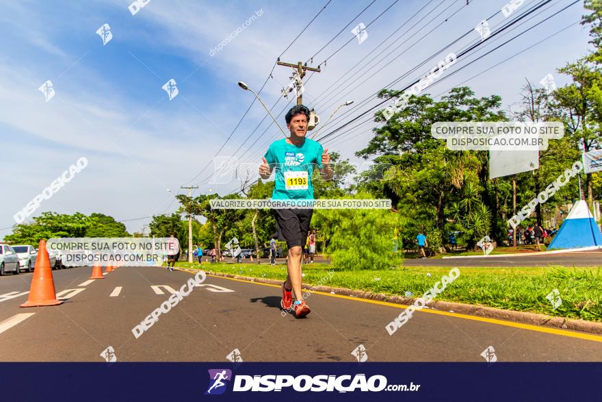 Corrida Lec Run - Novembro Azul 2019