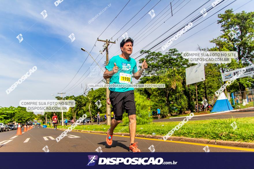 Corrida Lec Run - Novembro Azul 2019