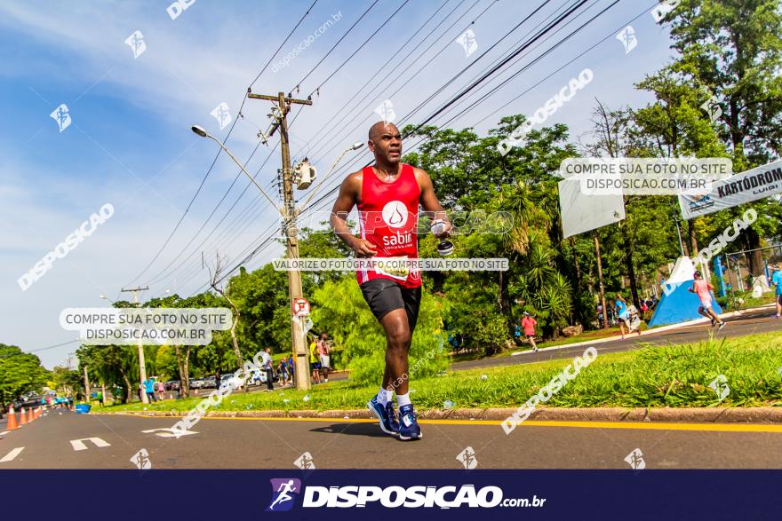 Corrida Lec Run - Novembro Azul 2019