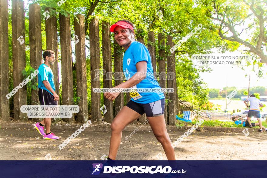 Corrida Lec Run - Novembro Azul 2019