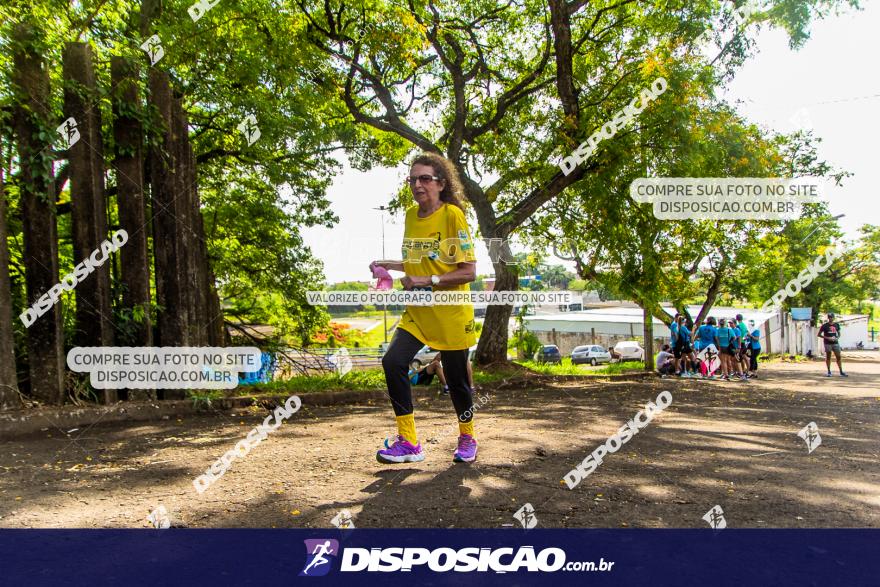 Corrida Lec Run - Novembro Azul 2019