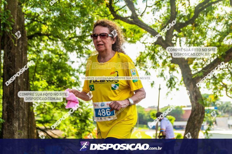 Corrida Lec Run - Novembro Azul 2019