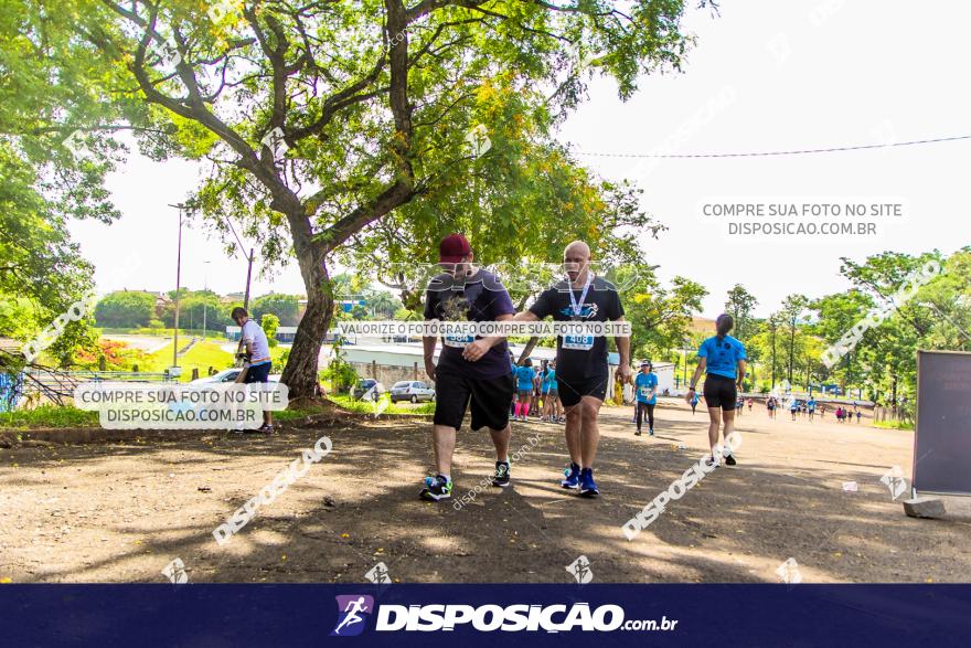 Corrida Lec Run - Novembro Azul 2019