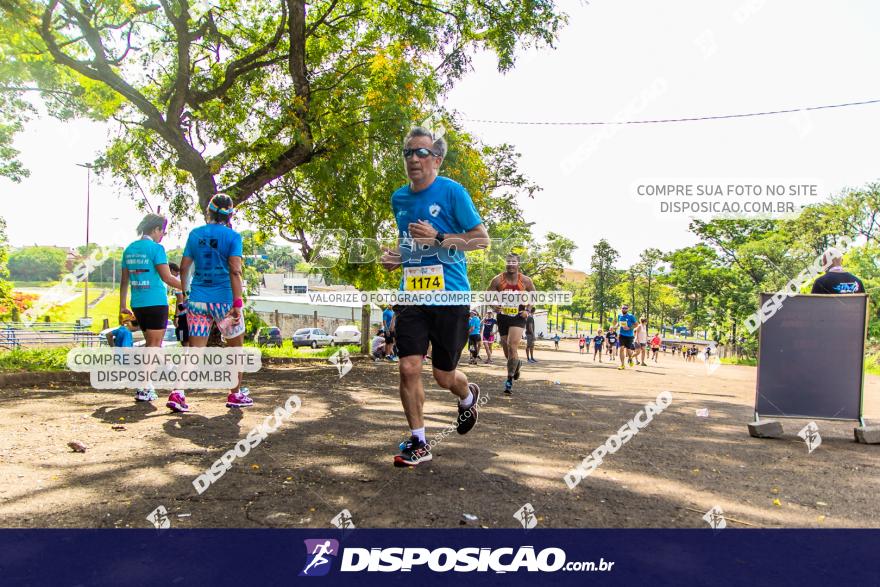 Corrida Lec Run - Novembro Azul 2019