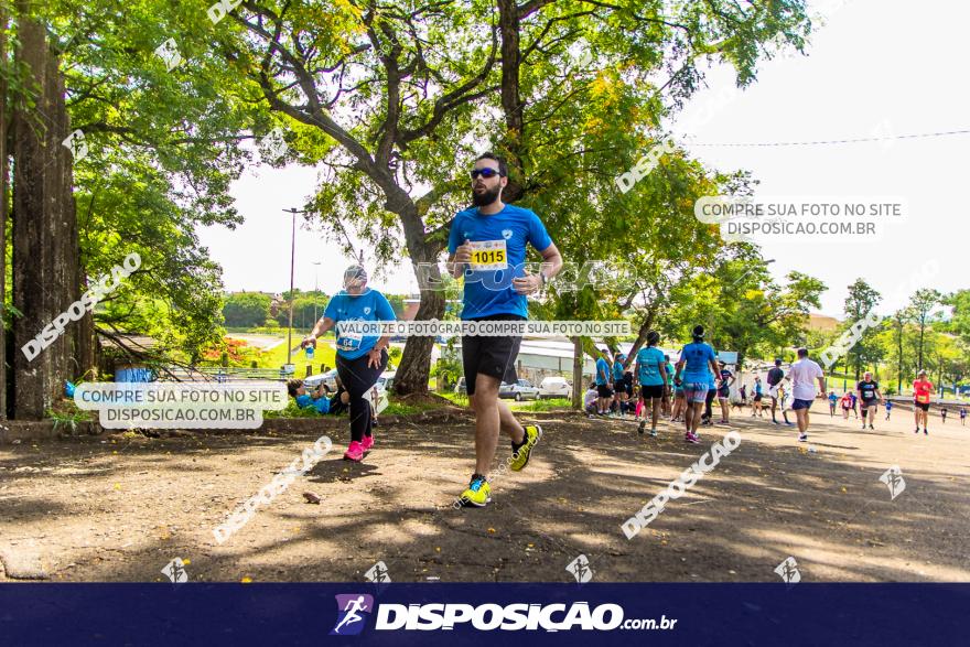 Corrida Lec Run - Novembro Azul 2019