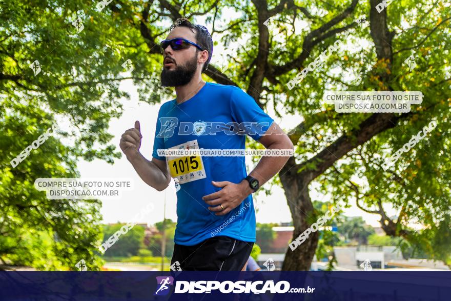 Corrida Lec Run - Novembro Azul 2019