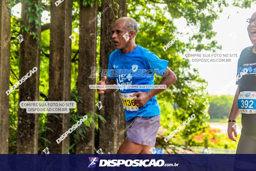 Corrida Lec Run - Novembro Azul 2019