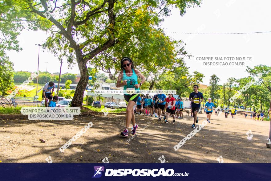 Corrida Lec Run - Novembro Azul 2019