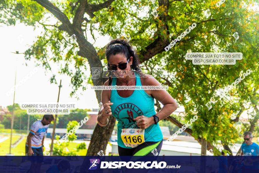 Corrida Lec Run - Novembro Azul 2019