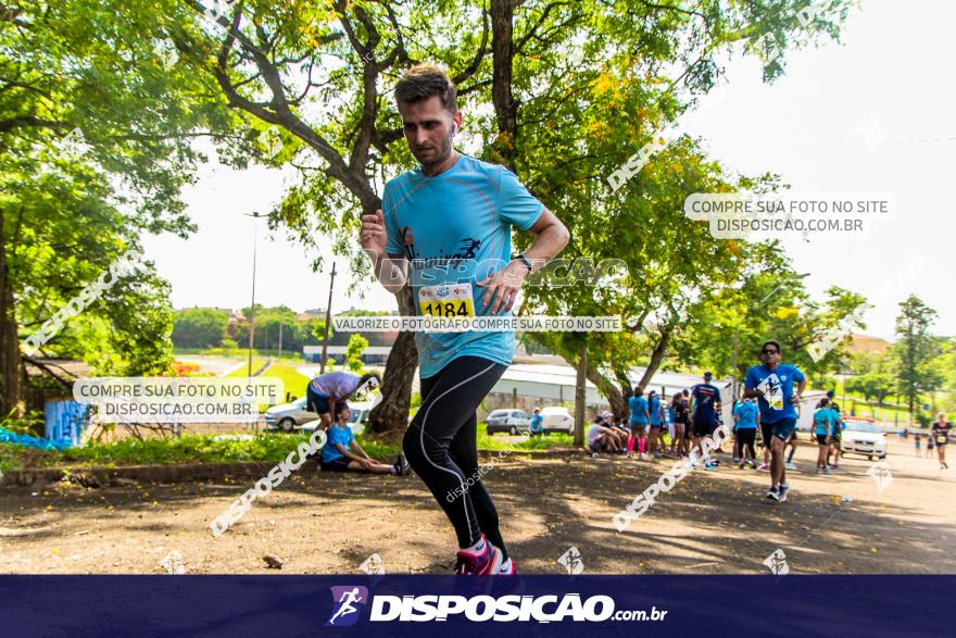 Corrida Lec Run - Novembro Azul 2019