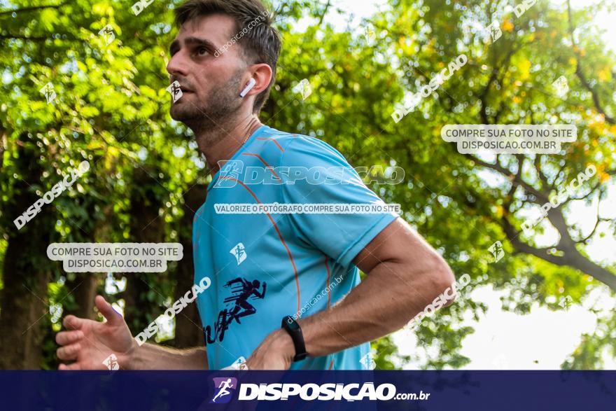 Corrida Lec Run - Novembro Azul 2019