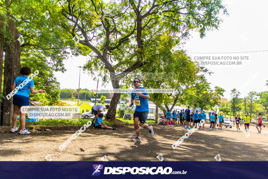 Corrida Lec Run - Novembro Azul 2019