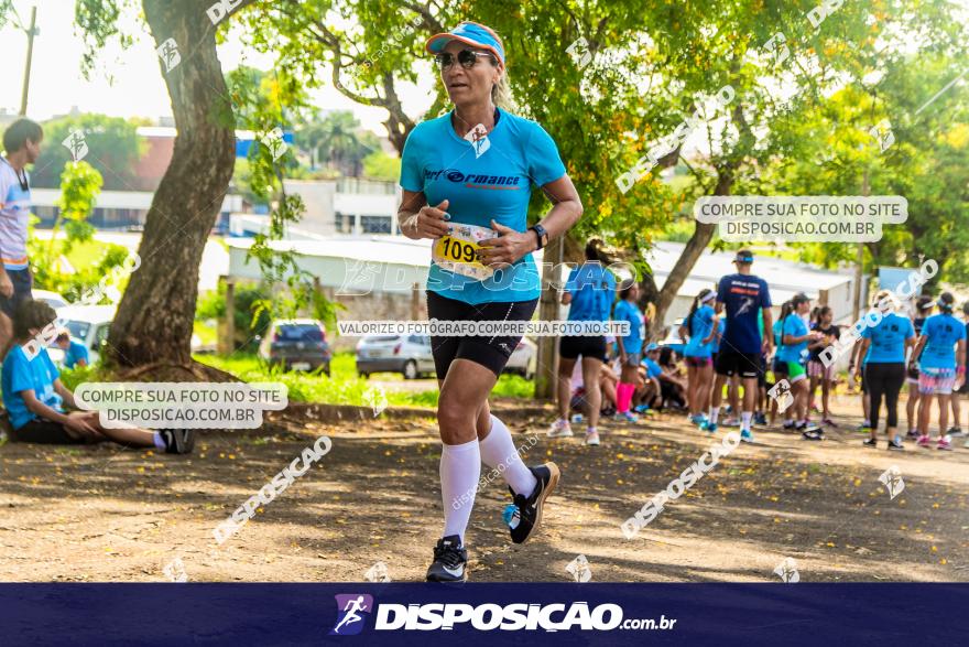 Corrida Lec Run - Novembro Azul 2019