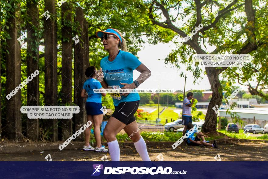 Corrida Lec Run - Novembro Azul 2019