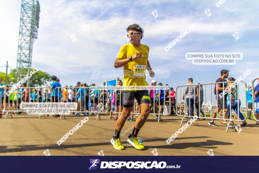 Corrida Lec Run - Novembro Azul 2019