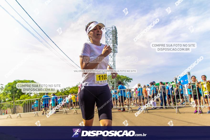 Corrida Lec Run - Novembro Azul 2019