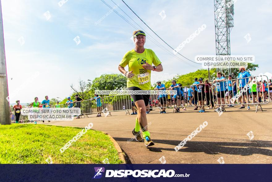 Corrida Lec Run - Novembro Azul 2019