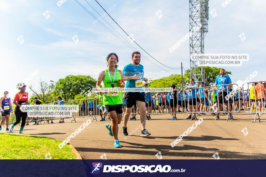 Corrida Lec Run - Novembro Azul 2019