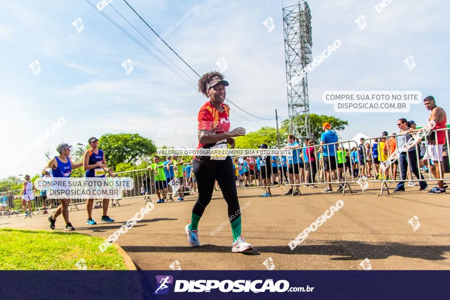 Corrida Lec Run - Novembro Azul 2019