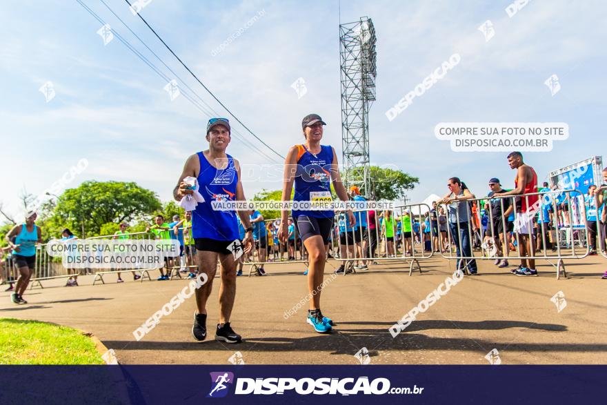 Corrida Lec Run - Novembro Azul 2019