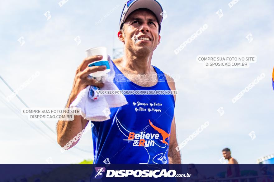 Corrida Lec Run - Novembro Azul 2019