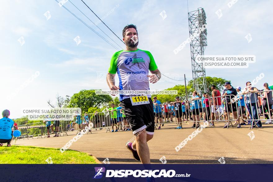 Corrida Lec Run - Novembro Azul 2019