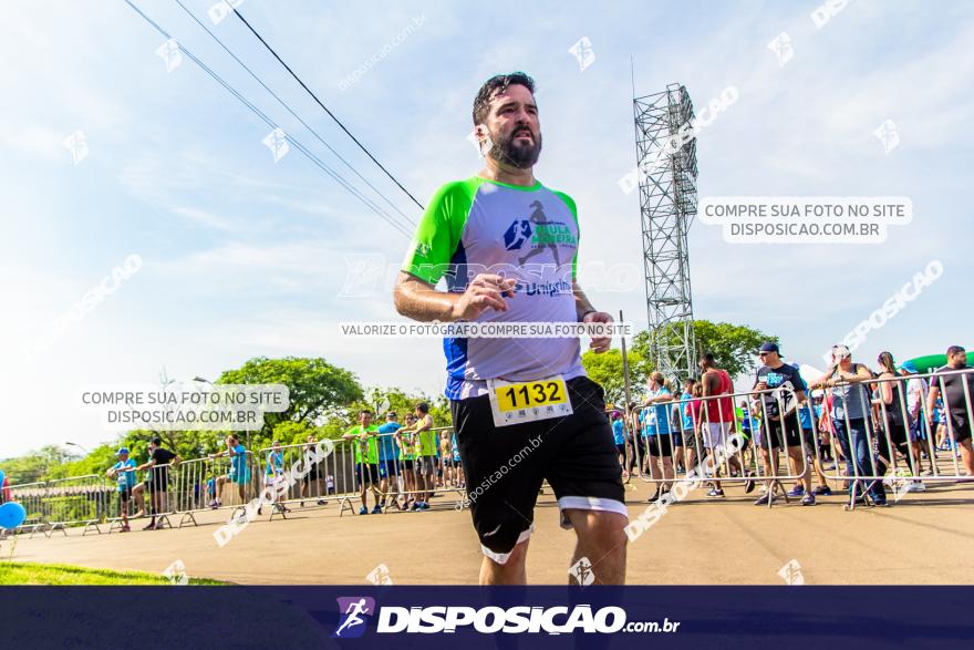 Corrida Lec Run - Novembro Azul 2019