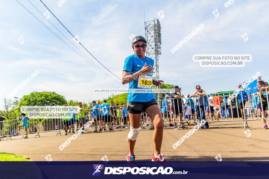 Corrida Lec Run - Novembro Azul 2019