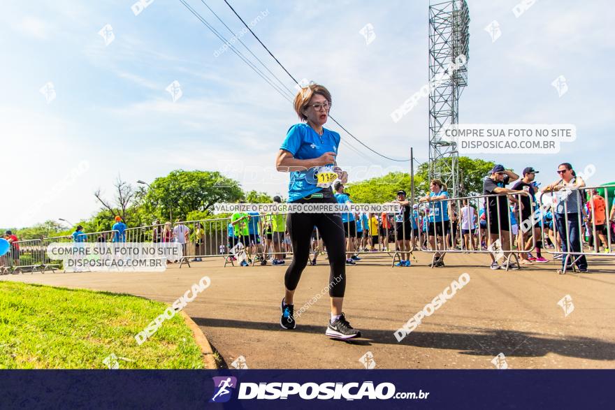 Corrida Lec Run - Novembro Azul 2019