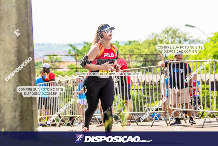 Corrida Lec Run - Novembro Azul 2019