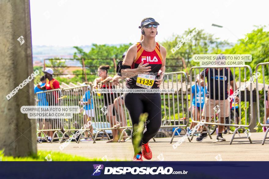 Corrida Lec Run - Novembro Azul 2019