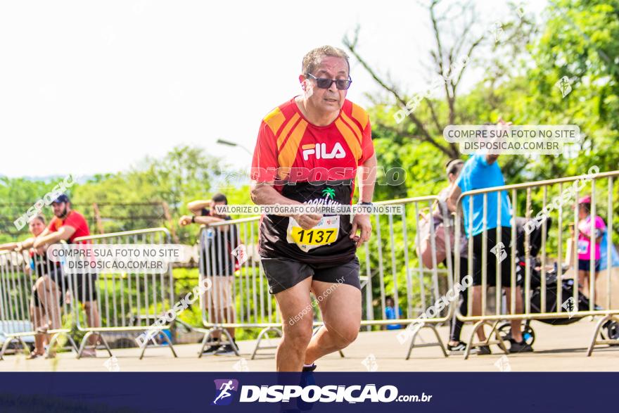 Corrida Lec Run - Novembro Azul 2019