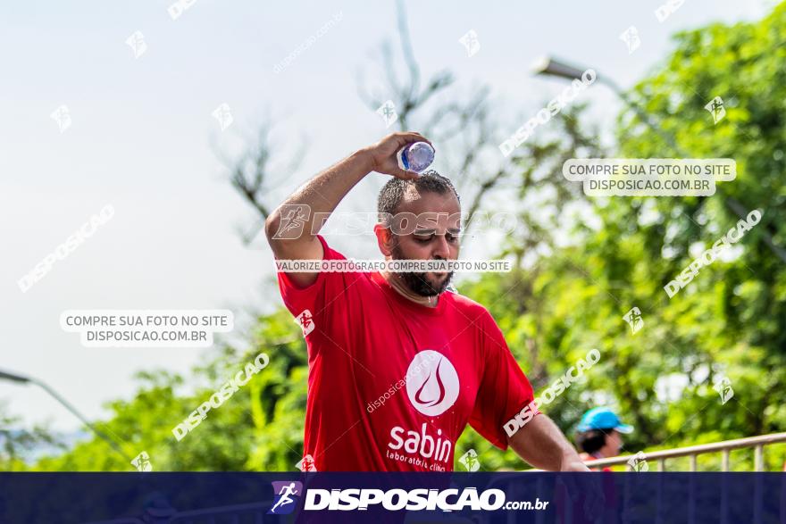 Corrida Lec Run - Novembro Azul 2019