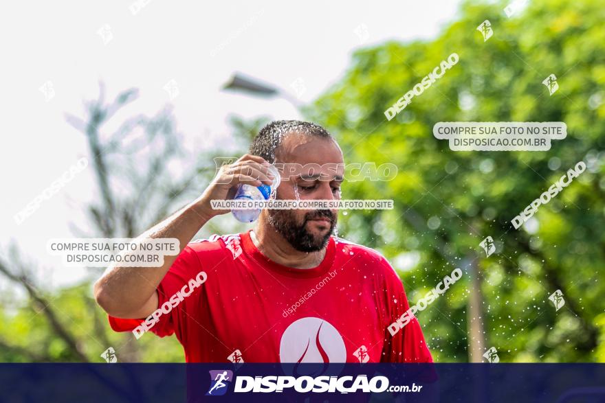 Corrida Lec Run - Novembro Azul 2019