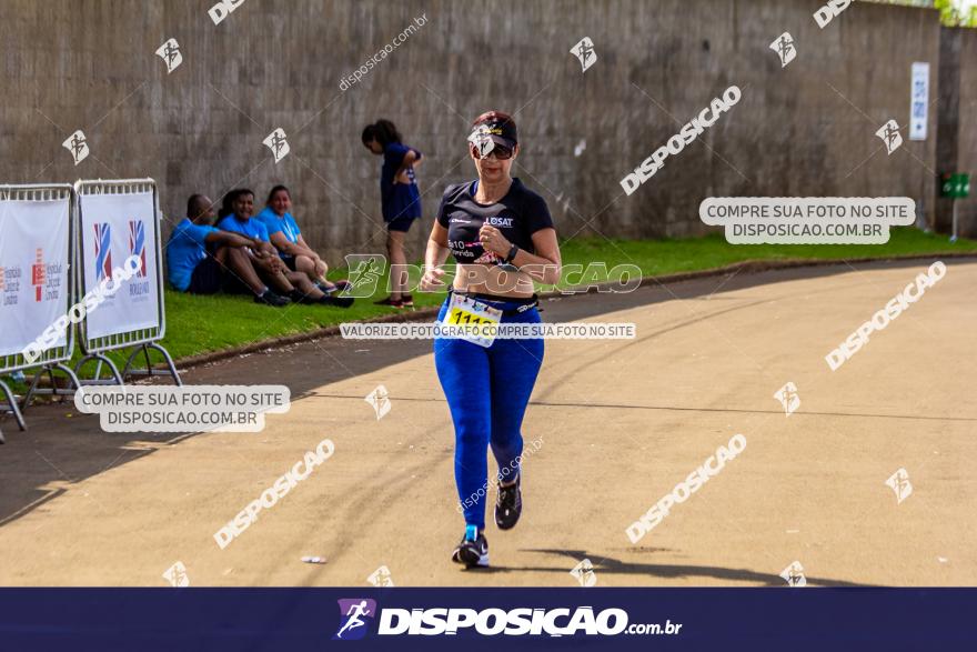 Corrida Lec Run - Novembro Azul 2019