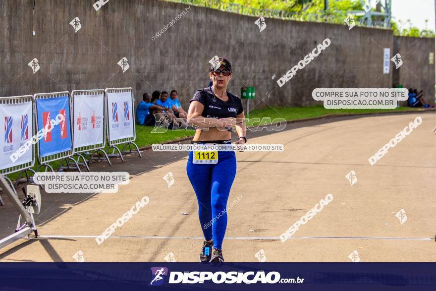 Corrida Lec Run - Novembro Azul 2019