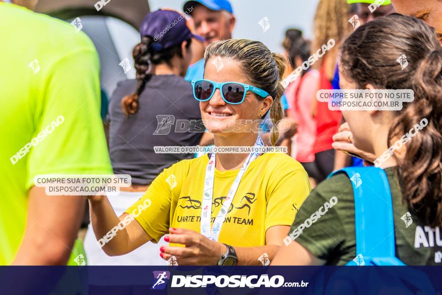 Corrida Lec Run - Novembro Azul 2019