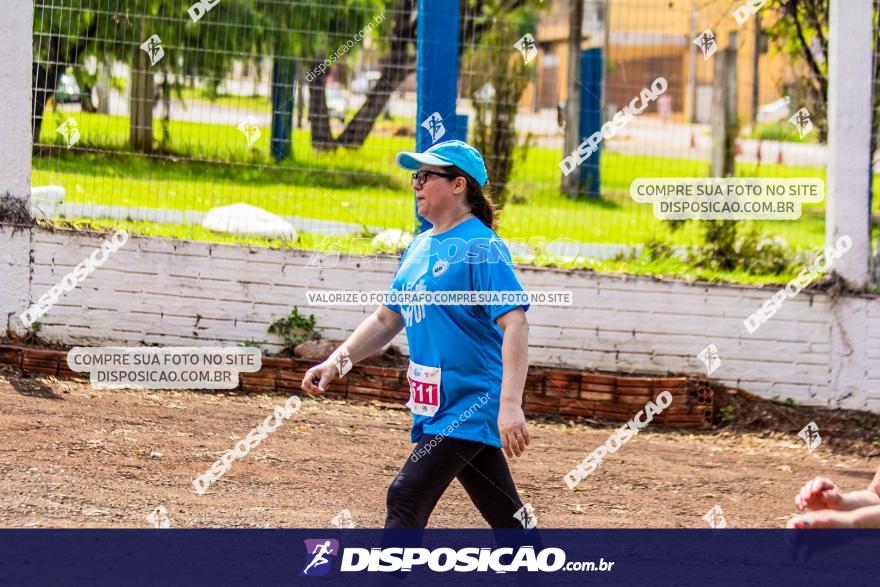 Corrida Lec Run - Novembro Azul 2019