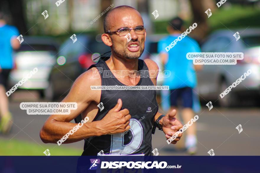 Corrida Lec Run - Novembro Azul 2019